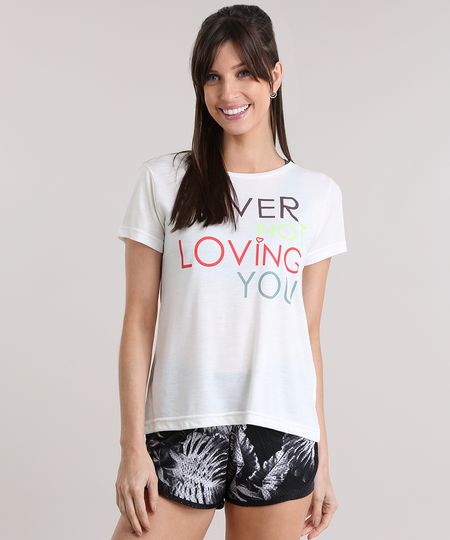 Blusa-Ace--Never-Not-Loving-You--Off-White-8972524-Off_White_1 Blusa-Ace--Never-Not-Loving-You--Off-White-8972524-Off_White_1