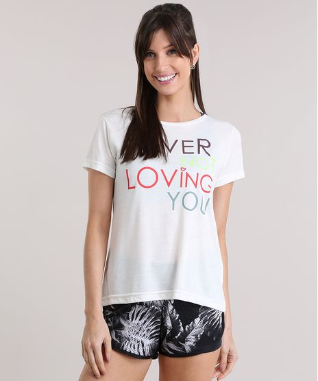 Blusa-Ace--Never-Not-Loving-You--Off-White-8972524-Off_White_1