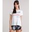 Blusa-Ace--Never-Not-Loving-You--Off-White-8972524-Off_White_1