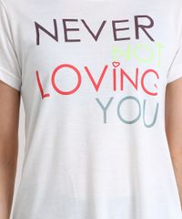 Blusa-Ace--Never-Not-Loving-You--Off-White-8972524-Off_White_4