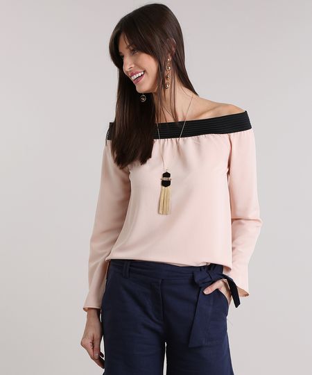 Blusa-Ombro-a-Ombro-Bege-Claro-8881343-Bege_Claro_1
