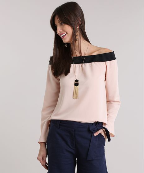 Blusa-Ombro-a-Ombro-Bege-Claro-8881343-Bege_Claro_1