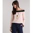 Blusa-Ombro-a-Ombro-Bege-Claro-8881343-Bege_Claro_1
