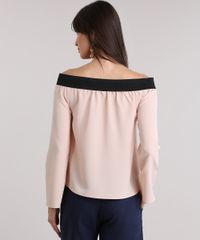 Blusa-Ombro-a-Ombro-Bege-Claro-8881343-Bege_Claro_2