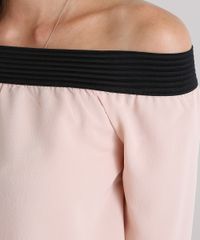 Blusa-Ombro-a-Ombro-Bege-Claro-8881343-Bege_Claro_4