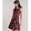 Vestido-Estampado-de-Folhagens-Vinho-8954671-Vinho_1