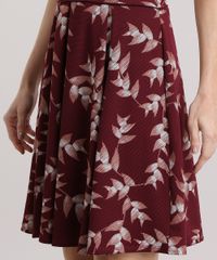 Vestido-Estampado-de-Folhagens-Vinho-8954671-Vinho_4 Vestido-Estampado-de-Folhagens-Vinho-8954671-Vinho_4