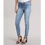 Calca-Jeans-Super-Skinny-com-Bordado-Azul-Claro-8836662-Azul_Claro_1