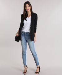 Calca-Jeans-Super-Skinny-com-Bordado-Azul-Claro-8836662-Azul_Claro_3