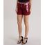 Short-Midi-com-Faixa-Listrada-Vinho-9013867-Vinho_1