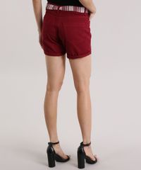 Short-Midi-com-Faixa-Listrada-Vinho-9013867-Vinho_2