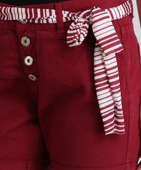 Short-Midi-com-Faixa-Listrada-Vinho-9013867-Vinho_4