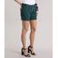 Short-Midi-com-Faixa-Estampada-Floral-Verde-9013871-Verde_1