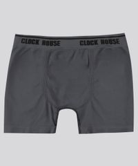Cueca-Boxer-Sem-Costura-Chumbo-7512765-Chumbo_1