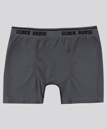 Cueca-Boxer-Sem-Costura-Chumbo-7512765-Chumbo_1 Cueca-Boxer-Sem-Costura-Chumbo-7512765-Chumbo_1