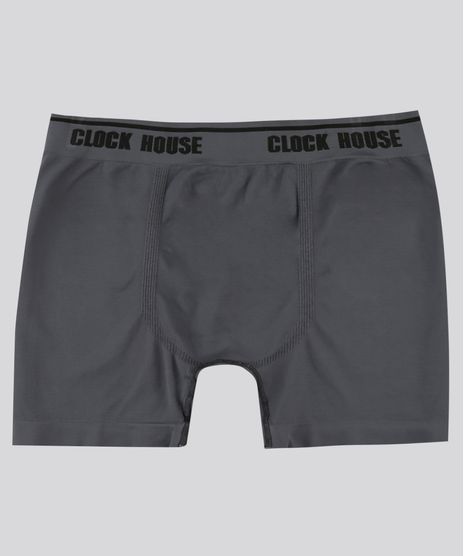 Cueca-Boxer-Sem-Costura-Chumbo-7512765-Chumbo_1