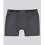 Cueca-Boxer-Sem-Costura-Chumbo-7512765-Chumbo_1