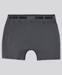 Cueca-Boxer-Sem-Costura-Chumbo-7512765-Chumbo_2