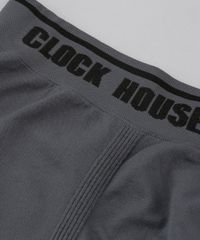 Cueca-Boxer-Sem-Costura-Chumbo-7512765-Chumbo_3