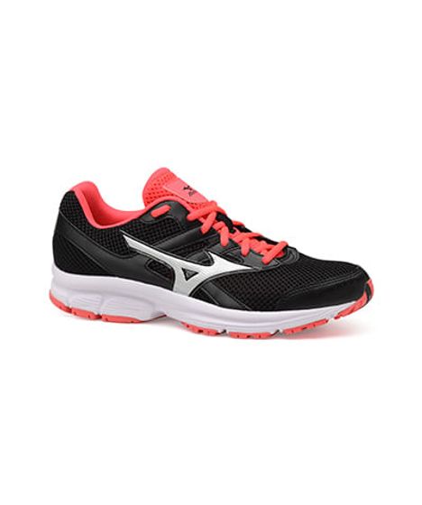 mizuno spark n