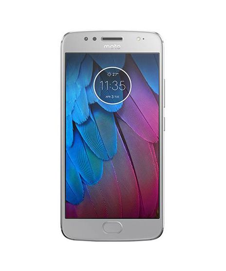 Smartphone-Motorola--XT1792-Moto-G-5S-32GB-Open-Prata-8815235-Prata_1