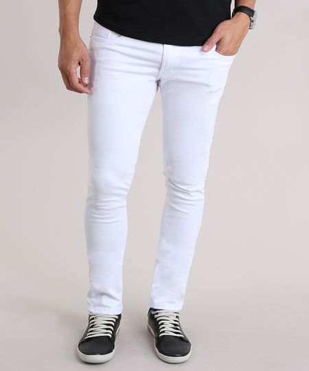 Calca-Skinny-Branca-8398084-Branco_1 Calca-Skinny-Branca-8398084-Branco_1