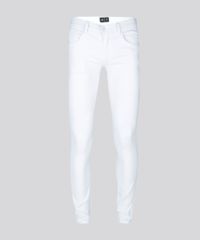 Calca-Skinny-Branca-8398084-Branco_5