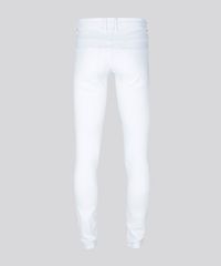 Calca-Skinny-Branca-8398084-Branco_6