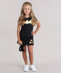 Conjunto-Carnaval-Batgirl-de-Blusa---Short---Mascara-Preto-8931139-Preto_1