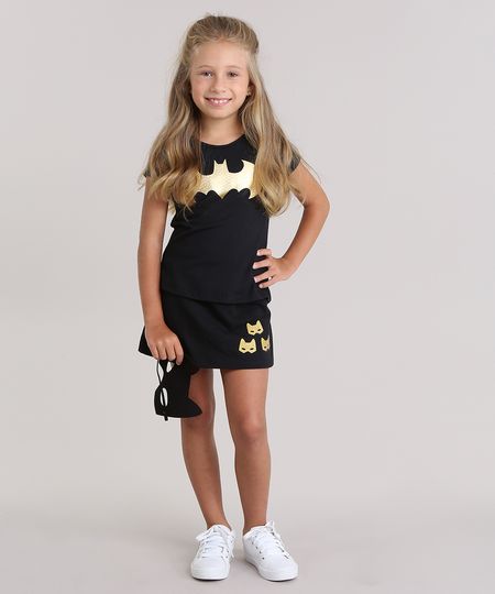 Conjunto-Carnaval-Batgirl-de-Blusa---Short---Mascara-Preto-8931139-Preto_1 Conjunto-Carnaval-Batgirl-de-Blusa---Short---Mascara-Preto-8931139-Preto_1