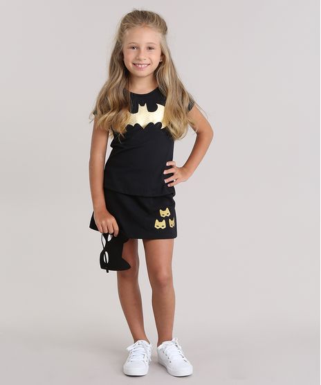Conjunto-Carnaval-Batgirl-de-Blusa---Short---Mascara-Preto-8931139-Preto_1
