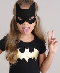 Conjunto-Carnaval-Batgirl-de-Blusa---Short---Mascara-Preto-8931139-Preto_3
