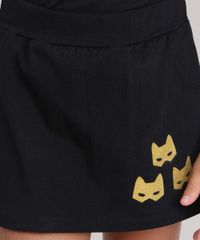 Conjunto-Carnaval-Batgirl-de-Blusa---Short---Mascara-Preto-8931139-Preto_4