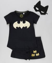 Conjunto-Carnaval-Batgirl-de-Blusa---Short---Mascara-Preto-8931139-Preto_5