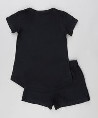 Conjunto-Carnaval-Batgirl-de-Blusa---Short---Mascara-Preto-8931139-Preto_6