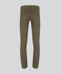 Calca-Slim-Verde-Militar-8429577-Verde_Militar_6