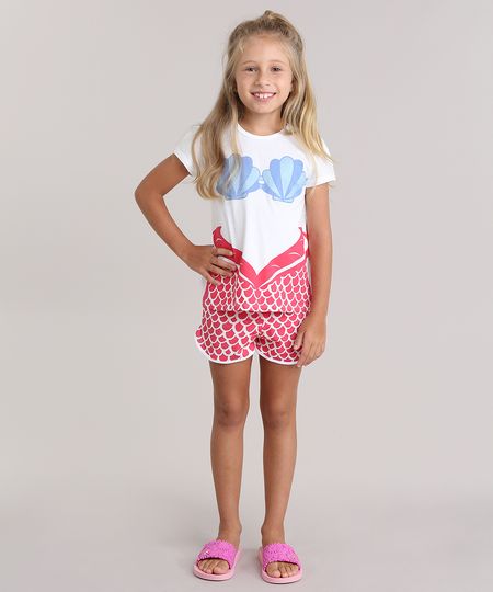 Pijama-Sereia-Branco-8890891-Branco_1