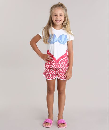 Pijama-Sereia-Branco-8890891-Branco_1