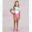Pijama-Sereia-Branco-8890891-Branco_1