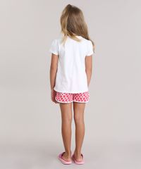 Pijama-Sereia-Branco-8890891-Branco_2