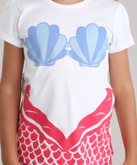 Pijama-Sereia-Branco-8890891-Branco_3