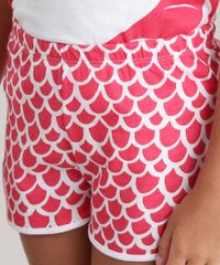 Pijama-Sereia-Branco-8890891-Branco_4