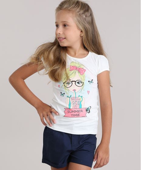 Blusa--Summer-Time--com-Glitter-em-Algodao---Sustentavel-Off-White-9009301-Off_White_1