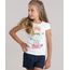 Blusa--Summer-Time--com-Glitter-em-Algodao---Sustentavel-Off-White-9009301-Off_White_1
