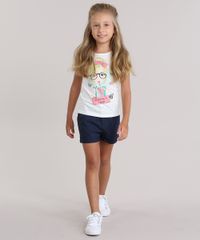 Blusa--Summer-Time--com-Glitter-em-Algodao---Sustentavel-Off-White-9009301-Off_White_3
