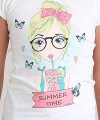 Blusa--Summer-Time--com-Glitter-em-Algodao---Sustentavel-Off-White-9009301-Off_White_4