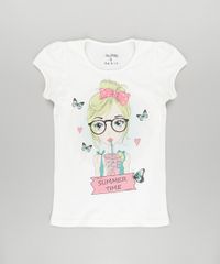Blusa--Summer-Time--com-Glitter-em-Algodao---Sustentavel-Off-White-9009301-Off_White_5