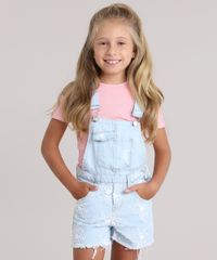 Jardineira-Jeans-com-Tule-Bordado-Azul-Claro-8850179-Azul_Claro_1