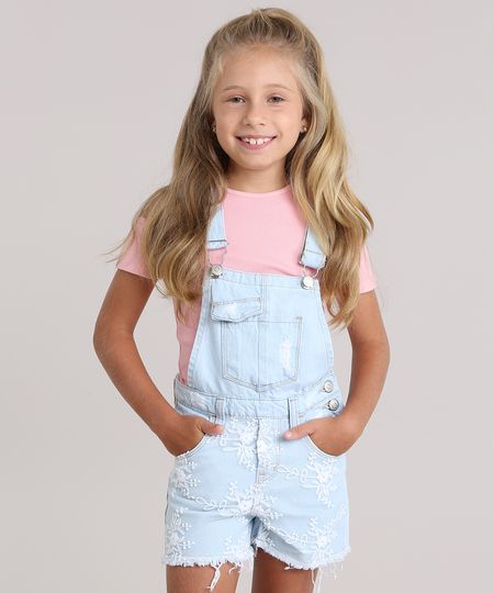 Jardineira-Jeans-com-Tule-Bordado-Azul-Claro-8850179-Azul_Claro_1