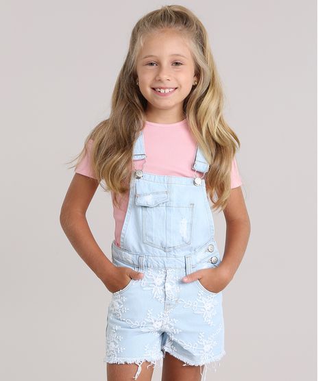 Jardineira-Jeans-com-Tule-Bordado-Azul-Claro-8850179-Azul_Claro_1